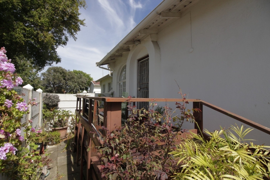 2 Bedroom Property for Sale in Aston Bay Eastern Cape